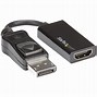 Image result for HDMI Computer Adapter