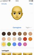Image result for Emoji iPhone 6s Liquid Case