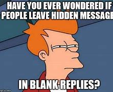 Image result for Office Phone Message Meme