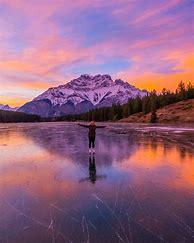 Image result for Things to Do in Banff