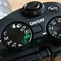 Image result for Camera Dial
