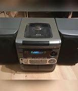 Image result for Aiwa Nsx 530