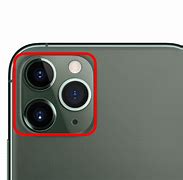 Image result for iPhone 6s Camera Glass Replacement