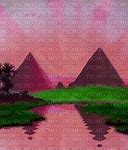 Image result for 4K 4D GIF Pyramid