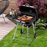 Image result for outdoors grills