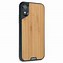 Image result for iPhone XR Mat Colors Cases Cut Outs