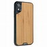 Image result for iPhone XR Case for Black Phone