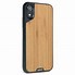 Image result for Verizon Phone Cases XR