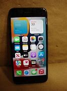 Image result for iPhone Model A1660