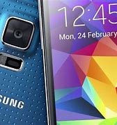 Image result for Samsung Galaxy S5 Android