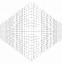 Image result for 2-Point Perspective Grid