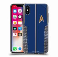 Image result for iPhone 12 Star Trek Case