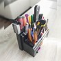 Image result for 3D Printer Tool Organizer