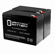 Image result for Starcom Replacement Battery