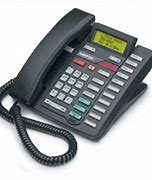 Image result for Analog Telephone System