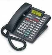 Image result for analog telephone systems