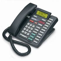 Image result for Bulky Analog Phone