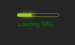 Image result for Animated Loading Screen