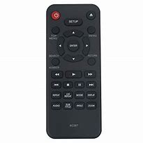 Image result for DVD Player Remote Re-Rate