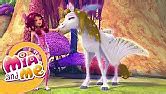 Image result for Pretty Magical Unicorns