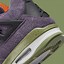 Image result for Purple Canyon 4S