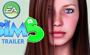 Image result for The Sims 5