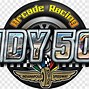 Image result for Indianapolis 500 Grid