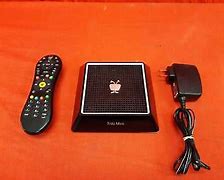 Image result for TiVo Mini Lux