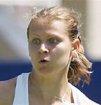 Image result for Lucie Safarova Off-Court