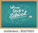 Image result for Free Printable Welcome Back to School Signs