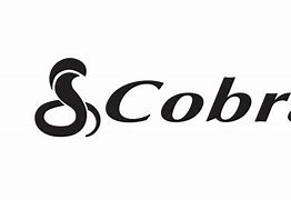 Image result for Cobra CB Logo