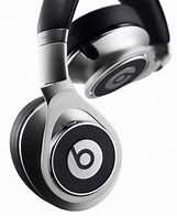 Image result for Noise Cancelling Headphones for Anxiety