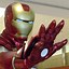 Image result for Imegis of Iron Man Suit 2