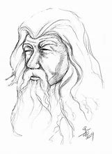 Image result for Gandalf Funny