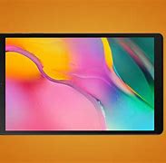 Image result for Samsung Galaxy Tab A9 Plus