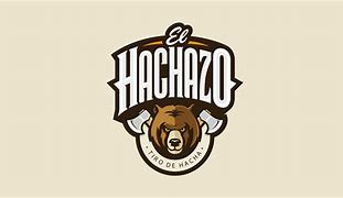 Image result for hachazo