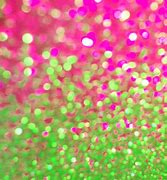 Image result for Green Pink Glitter Wallpaper
