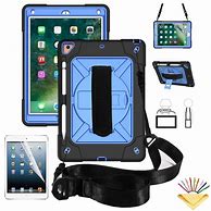 Image result for iPad Gen 7 Case