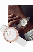 Image result for Titan Smart Watches for Women
