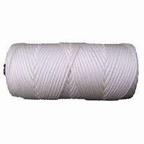 Image result for 4Mm Nylon Cord