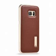 Image result for Galaxy 6s Metal Case