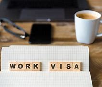 Image result for Post-Study Work Visa Germany Eligibility