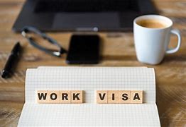 Image result for Post-Study Work Visa