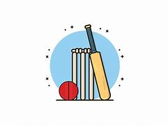 Image result for Wicket Celebration in Cricket Images in Graphics