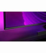 Image result for Philips Ambilight 43