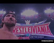 Image result for AJ Styles and Nikki Bella