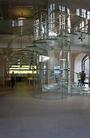 Image result for Inside Apple Store Amsterdam