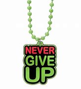 Image result for John Cena Chain Necklace