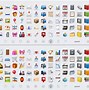 Image result for All Flag Emojis