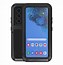 Image result for S 23 Ultra Shockproof Armour Case
